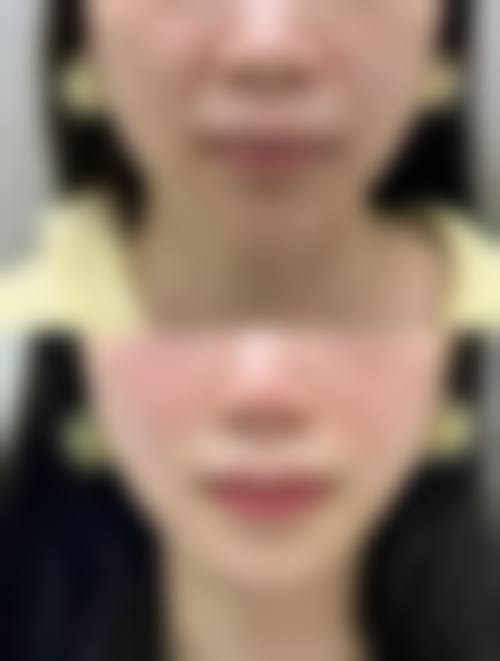 常见问题解答