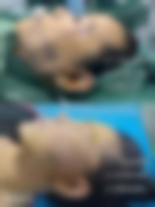 诊疗特色总结