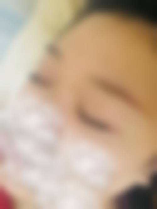 医疗设备与诊疗环境说明
