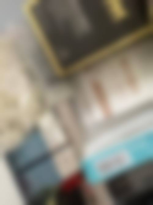 价格体系与市场参考：透明收费值得信赖