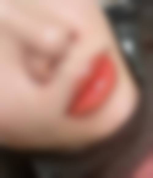 核心技术与特色项目优势