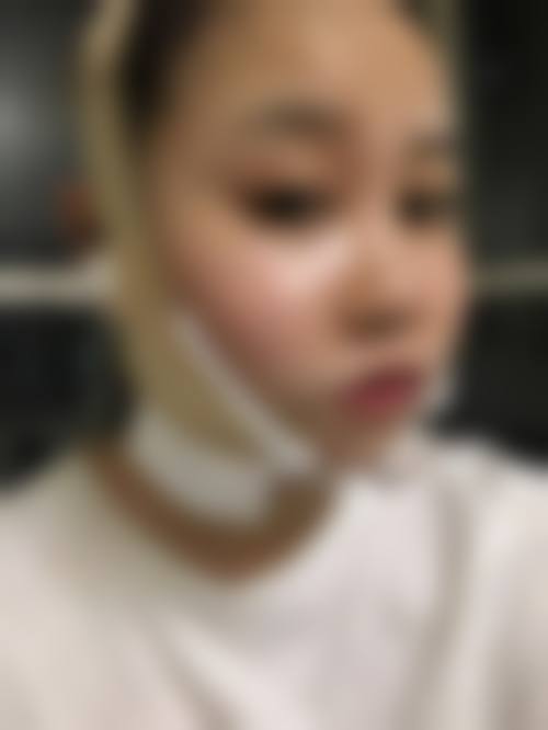擅长项目详解