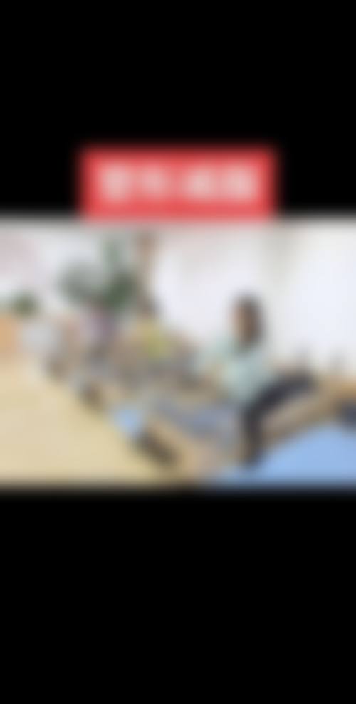 服务流程与预约指南：便捷效率高贴心陪伴