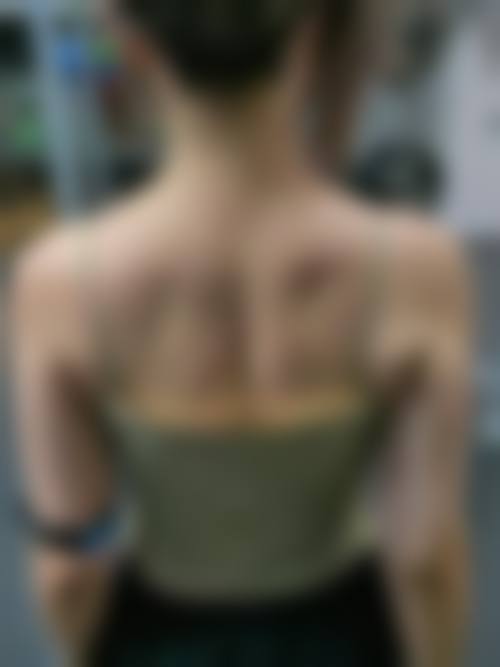 结尾预约号召芭比亚沙维亚医生