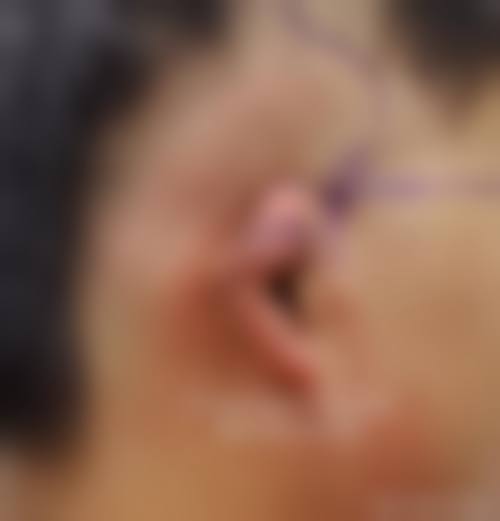 常见问题解答