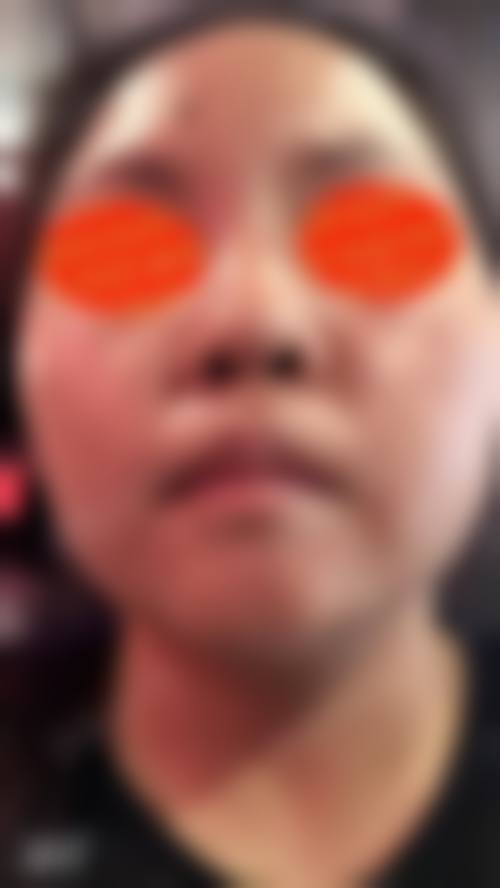 医疗团队情况