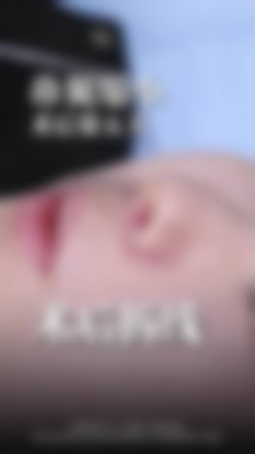 收费与价格原则说明