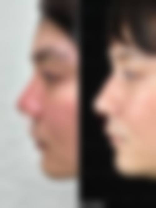 结尾预约号召