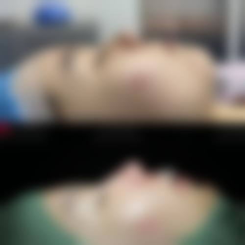 医生资质介绍