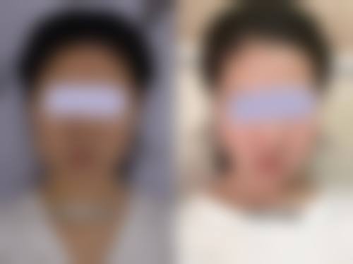 南昌大学第二附属医院收费与价格原则