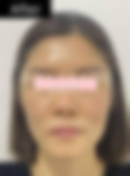 重点科室与诊疗项目介绍