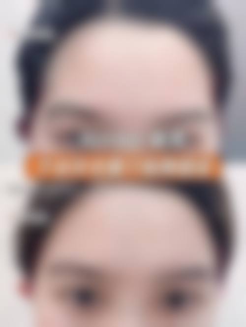 特色科室与前列医疗设备配置
