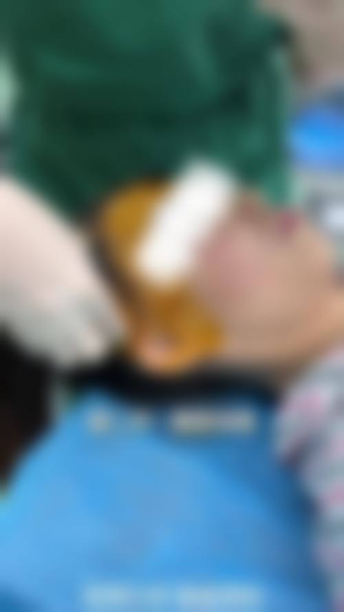 医院资质与实力解析