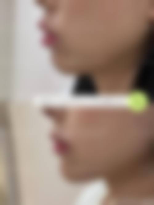 医生资质介绍