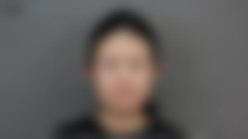 医院资质与合规声明