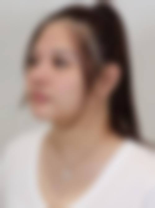 专精团队与服务流程保护