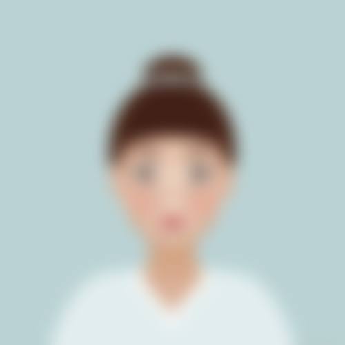 南昌大学第二附属医院重点科室与诊疗项目