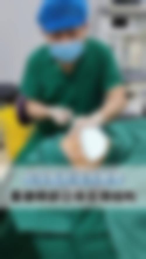 预约优惠活动