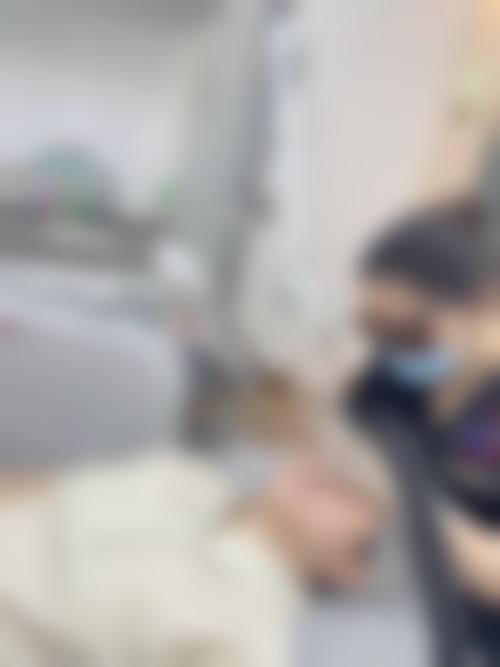 擅长项目详解:眼鼻精细化雕刻的艺术