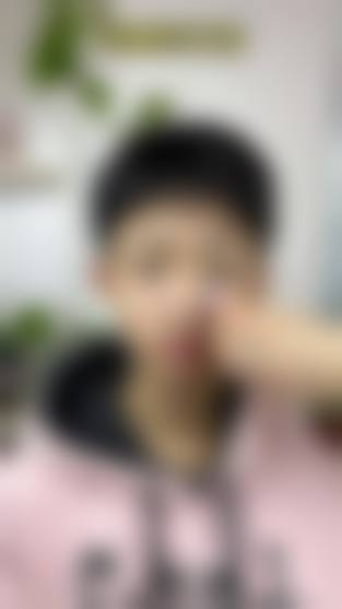 患者真实评价