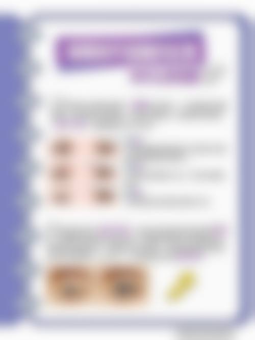 医院资质与合规声明