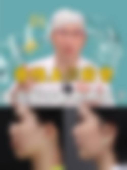 擅长项目详解:微创与半全口种植
