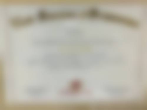 预约优惠活动:柴磊医生专属补贴