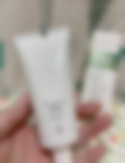 患者真实评价:口碑背后的信任