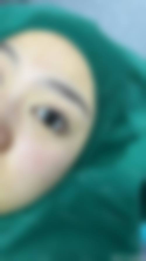 常见问题解答FAQ