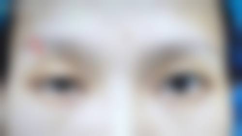 总结与预约指引