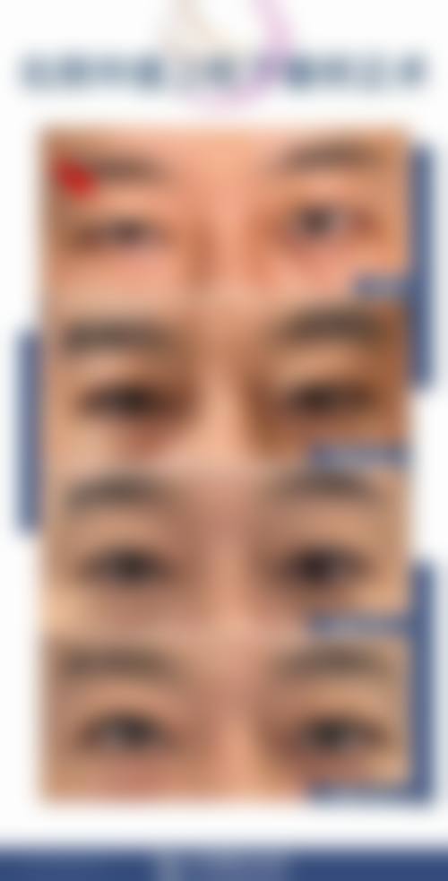 医疗设备与诊疗环境说明