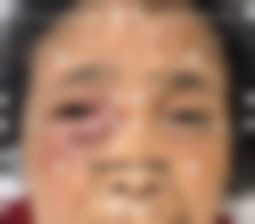 医疗团队情况