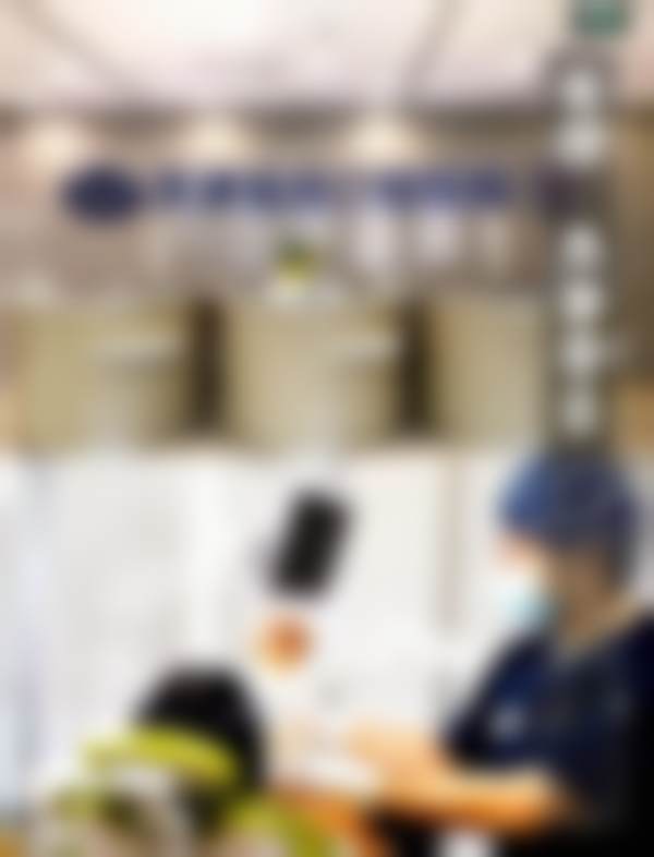 六、天津南开爱齿口腔医院口碑如何?