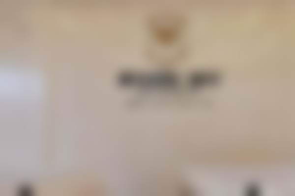 五、昆明柏德口腔（同德院区）于洋医生技术怎么样？
