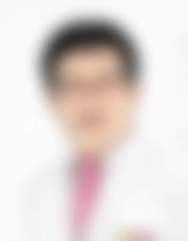 医院资质认证与合规运营背景