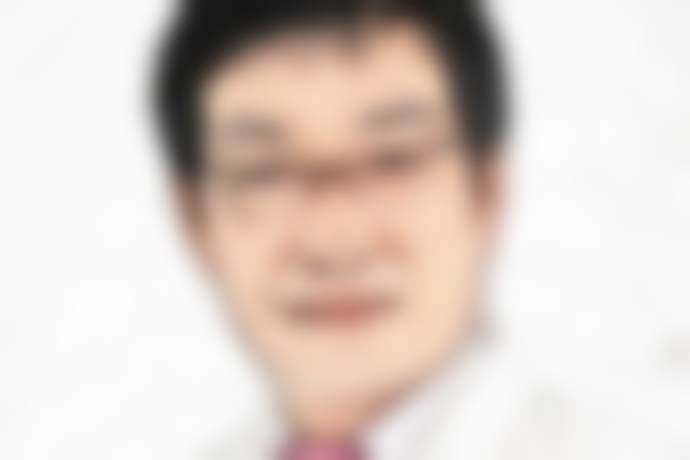 特色科室项目与市场参考价格