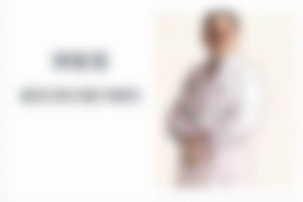 结尾预约号召