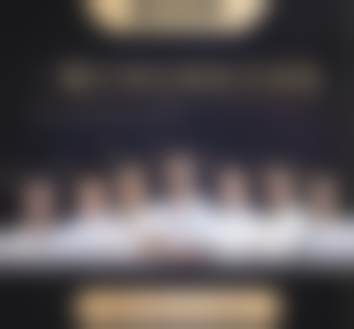 二、杭州北乐(晓亮)口腔诊所正规吗?来看医院资质信息