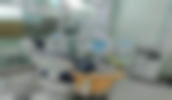 二、北京维恩口腔（亦庄）周晓琳医生擅长项目