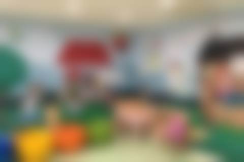 五、北京维恩口腔（亦庄）周晓琳医生技术怎么样？
