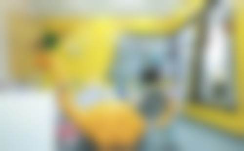 七、天津和平众大谢作平医生怎么预约？