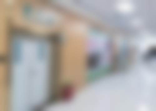 深圳新视代眼科医院
