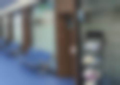 深圳新视代眼科医院