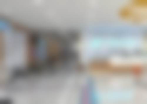深圳新视代眼科医院