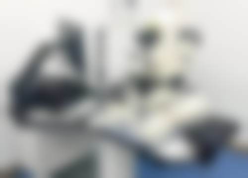 深圳新视代眼科医院
