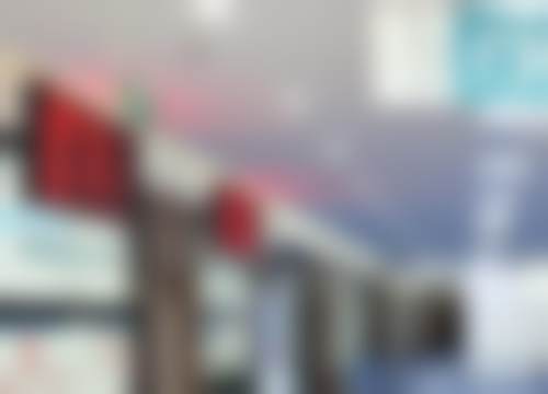 精良设备与特色项目优势