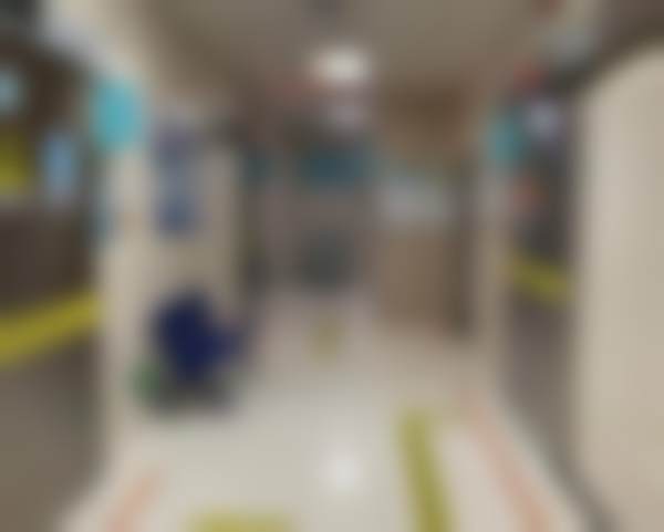 中山大学附属第三医院眼科医疗设备与诊疗环境说明