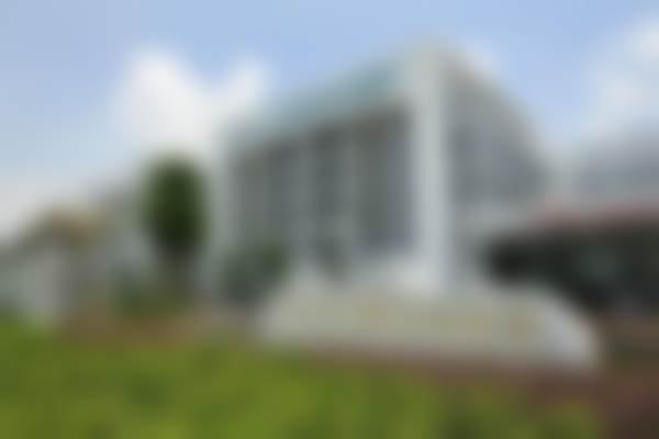 中山大学附属第三医院眼科中山大学附属第三医院6