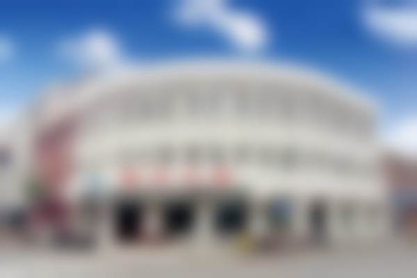 临床实例分享：许昌钻叶口腔门诊部（万达店）张选俊的真实反馈