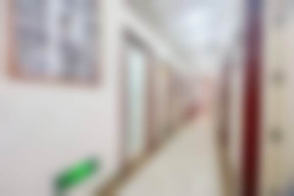 北京苏州街永康口腔门诊部